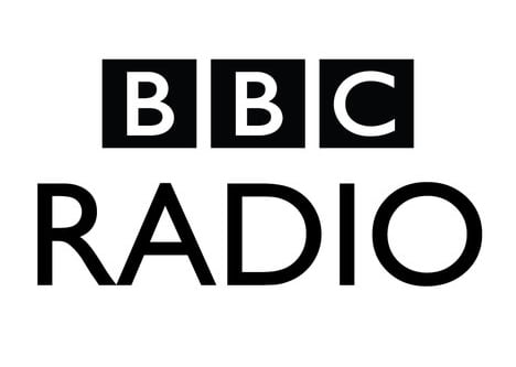 BBC News Radio
