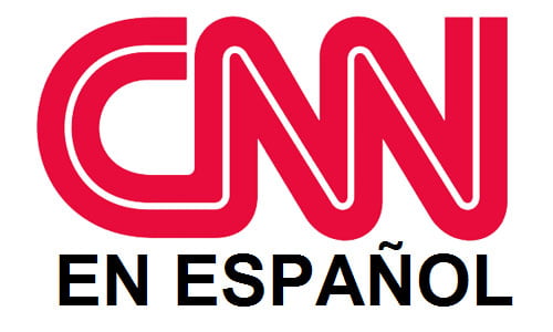 CNN en Espanol Listen Live Streaming for Internet