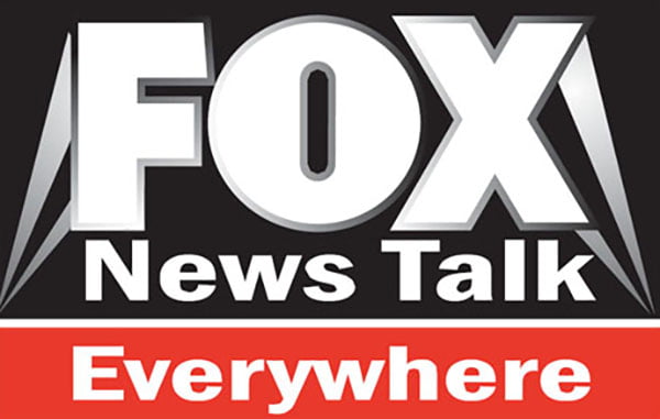 Fox News Talk Live Streaming