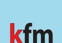 KFM 94.5