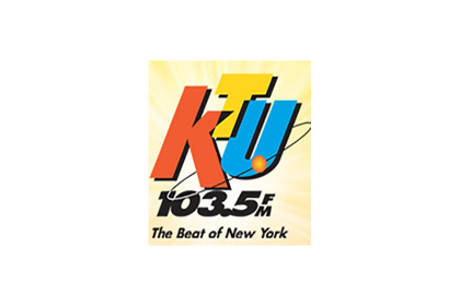 KTU 103.5 FM