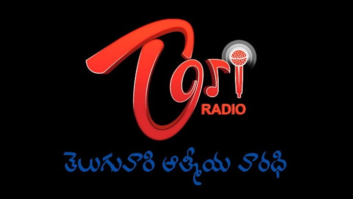 TeluguOne Radio Tori