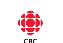 CBC Radio One FM 99.1