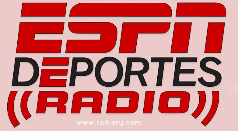 ESPN Deportes Radio