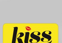 Kiss FM Albania