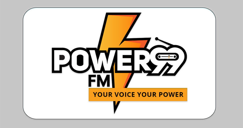 Power 99 FM