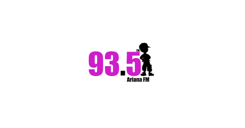 Radio Ariana