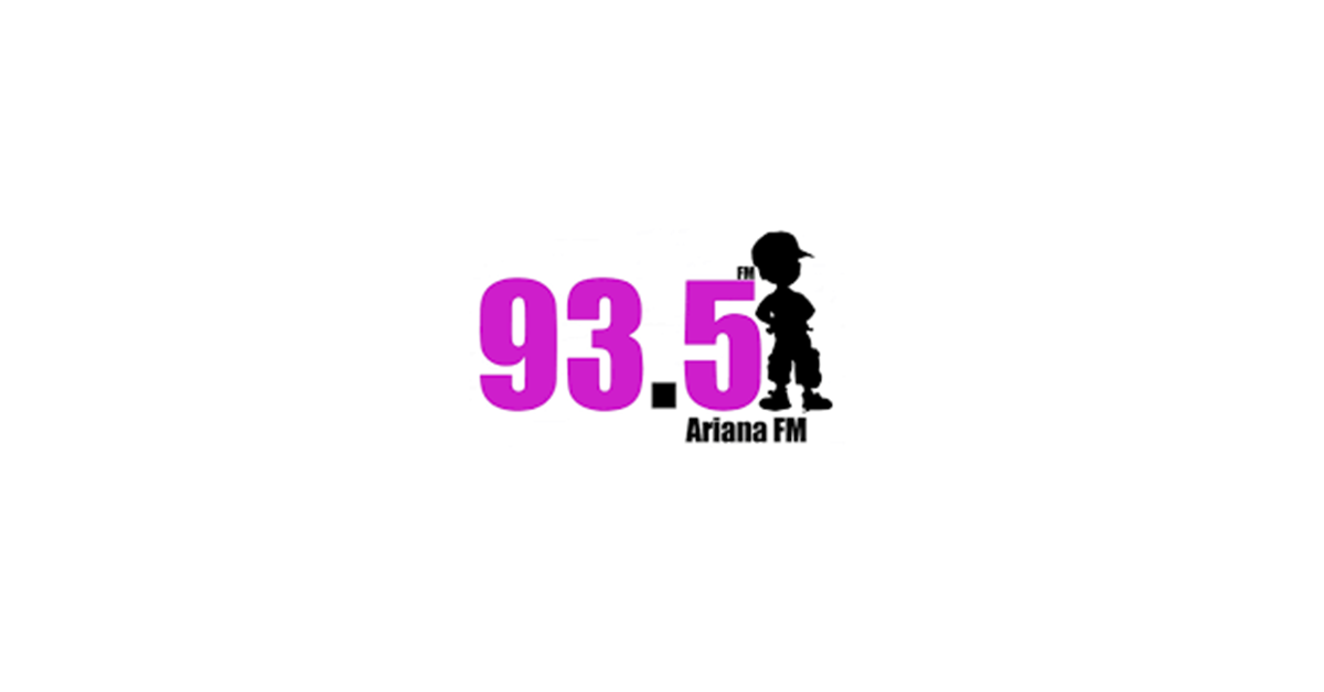 Radio Ariana