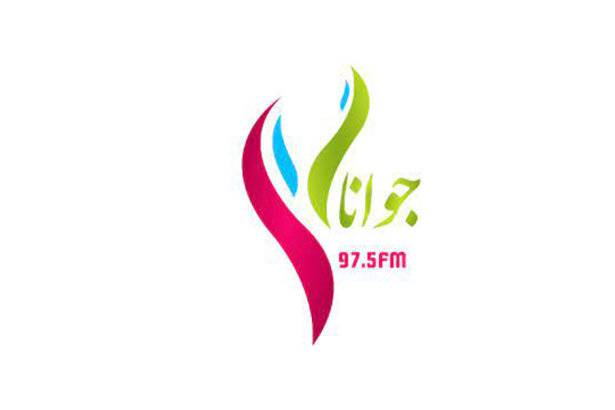 Radio Jawanan