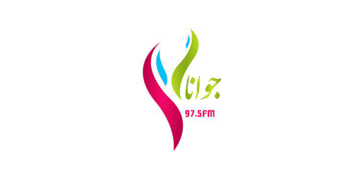 Radio Jawanan