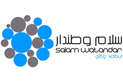 Radio Salam Watandar