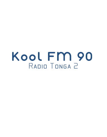 Kool FM 90