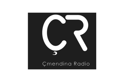 Cmendina Radio