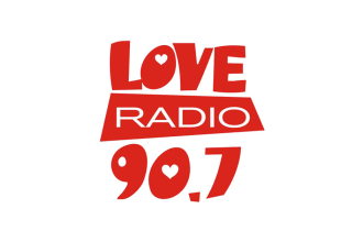 Love Radio 90.7