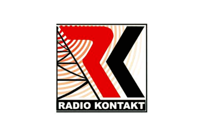 Radio Kontakt