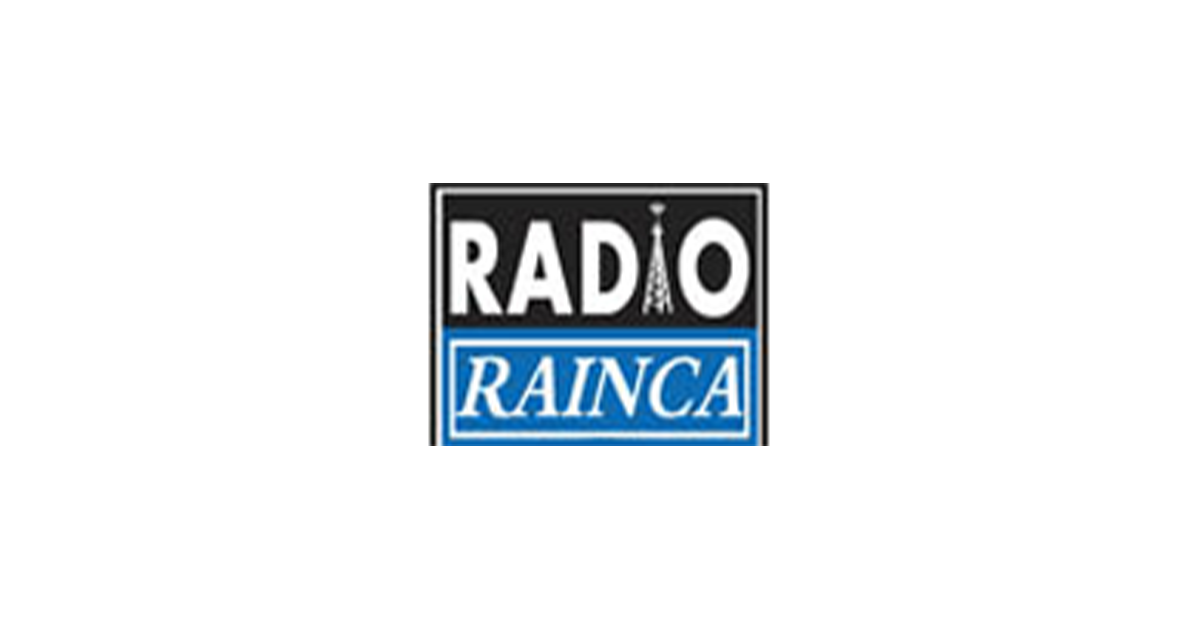 Radio Rainca