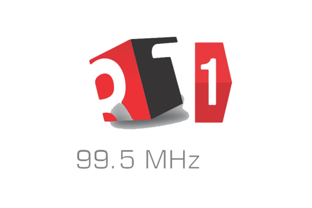 Radio Tirana 1
