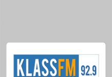 Klass Radio