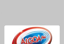 Algoa FM