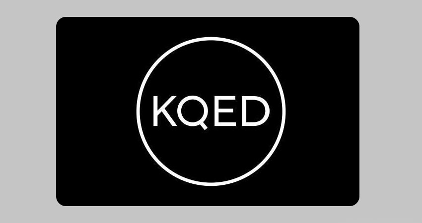 KQED FM