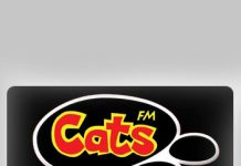 Cats FM