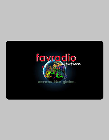 Favradio FM