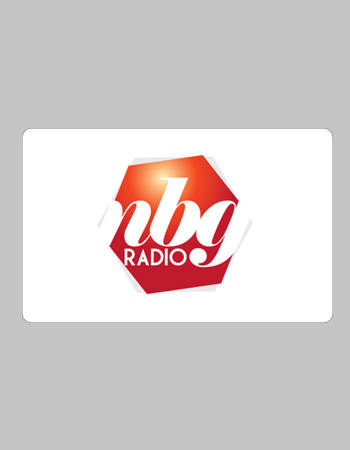 NBG Radio