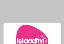 Island FM 104.7