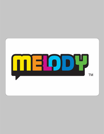 Melody Fm Kuala Lumpur Malaysia Listen Live Streaming