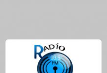 Abaco Radio
