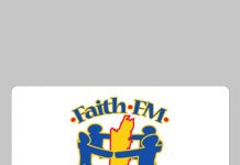 Faith FM Belize