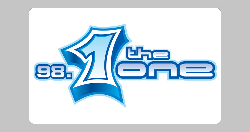 The One 98.1 FM