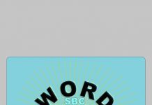 Word SBC Radio