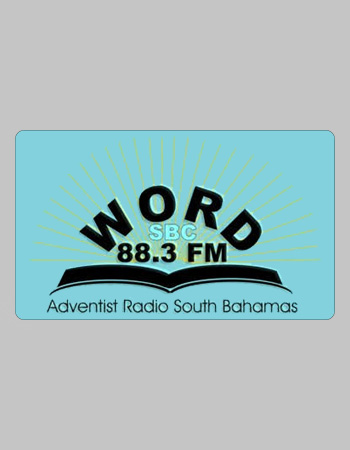 Word SBC Radio