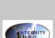 Integrity Radio