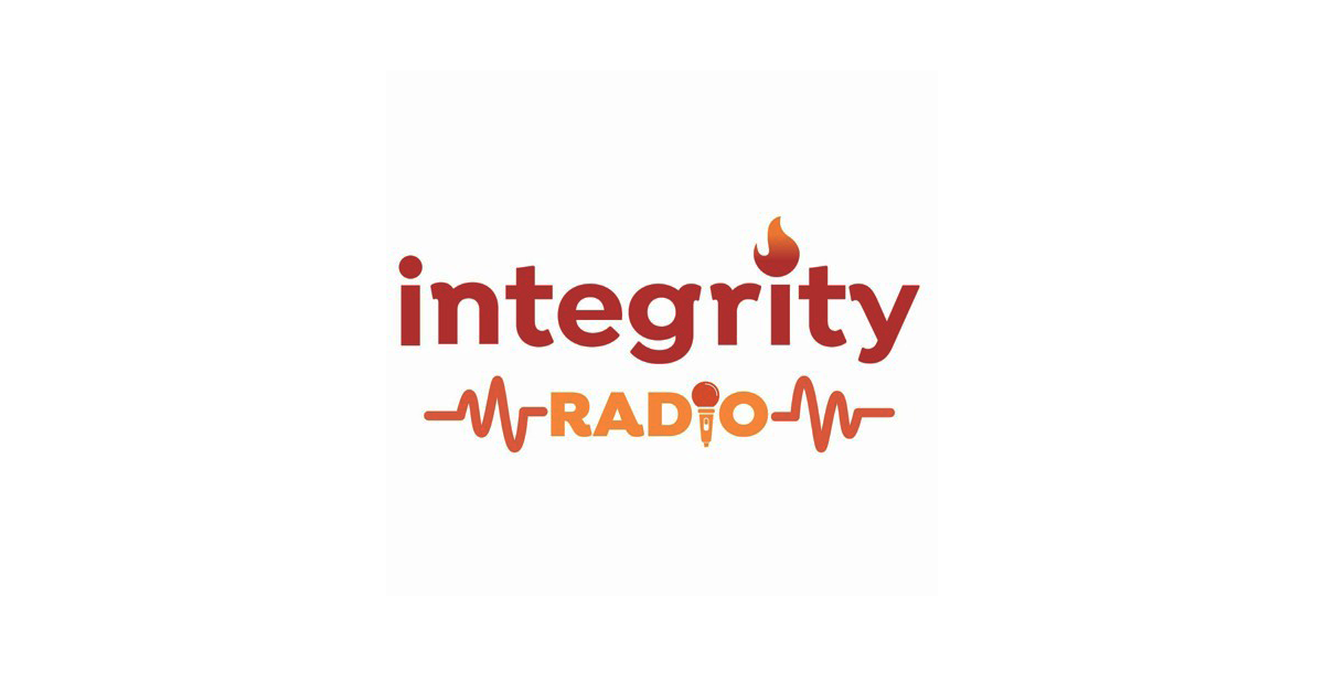 Integrity Radio
