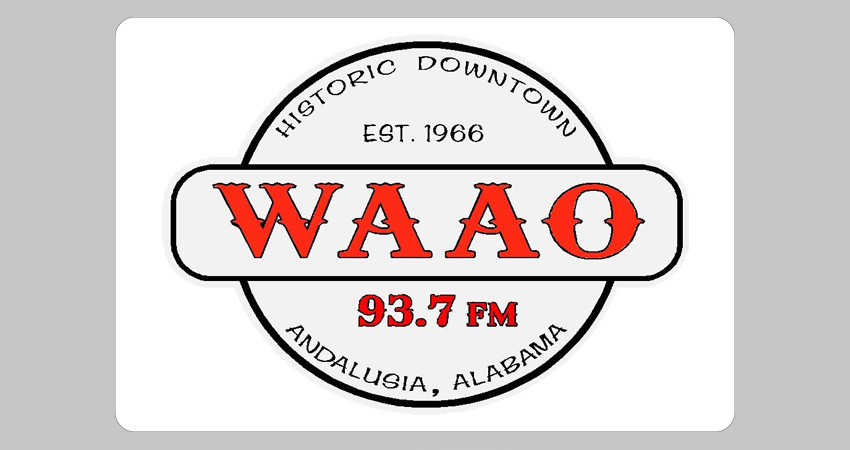 WAAO FM 93.7