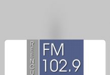 Reencuentro FM 102.9