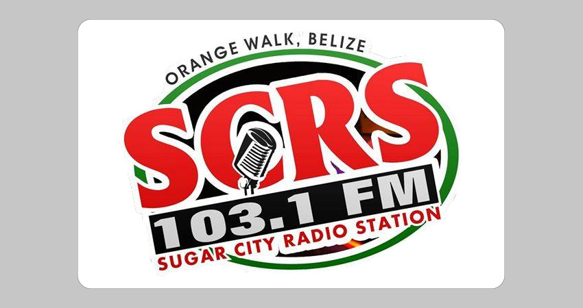 Sugar City Radio Station