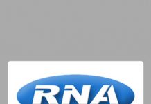 RNA 94.2 FM
