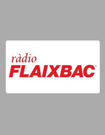 FlaixBAC Radio