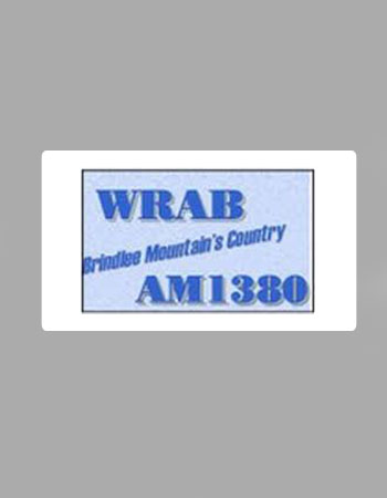 WRAB - WRAB- AM 1380