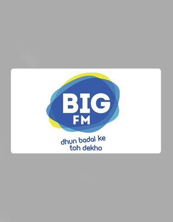 BIG FM Hyderabad