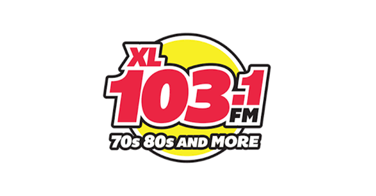CFXL FM 103