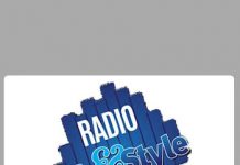 Radio Life & Style - Ballito 88.0 FM