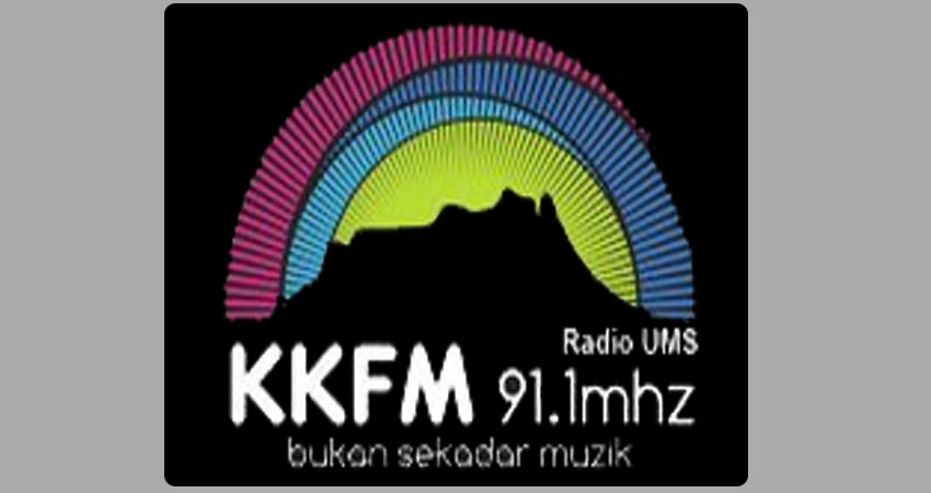 KKFM 91.1