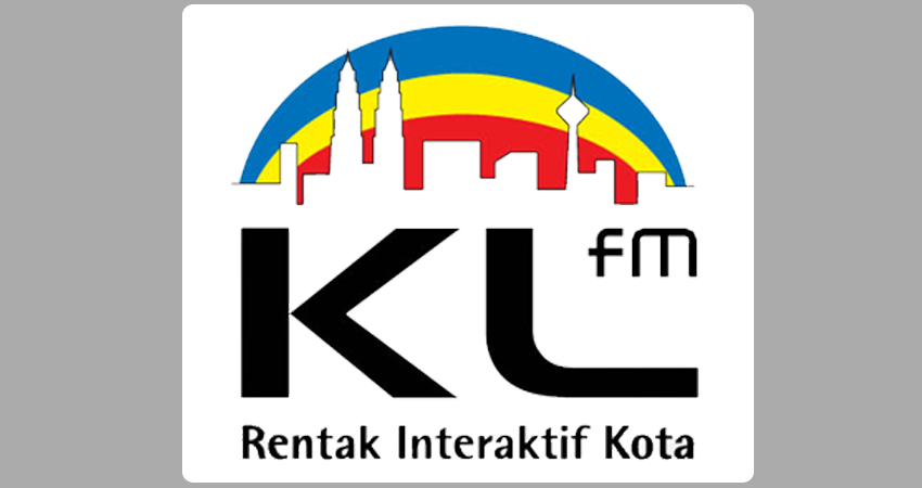 KL FM 97.2