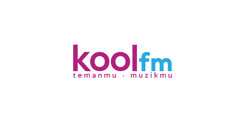 Kool FM 101.3