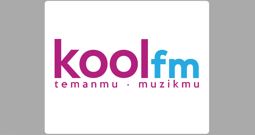 Kool FM 101.3