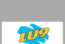 LU9 Radio 670 AM